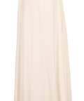 AMALFI_SKIRT_BACK copy