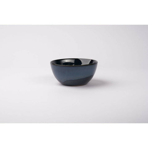 Dyptique Bowl in Blue