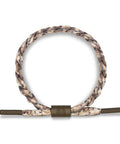 11100010_DESERTCAMO2W-CARDMED-LRG_TopView