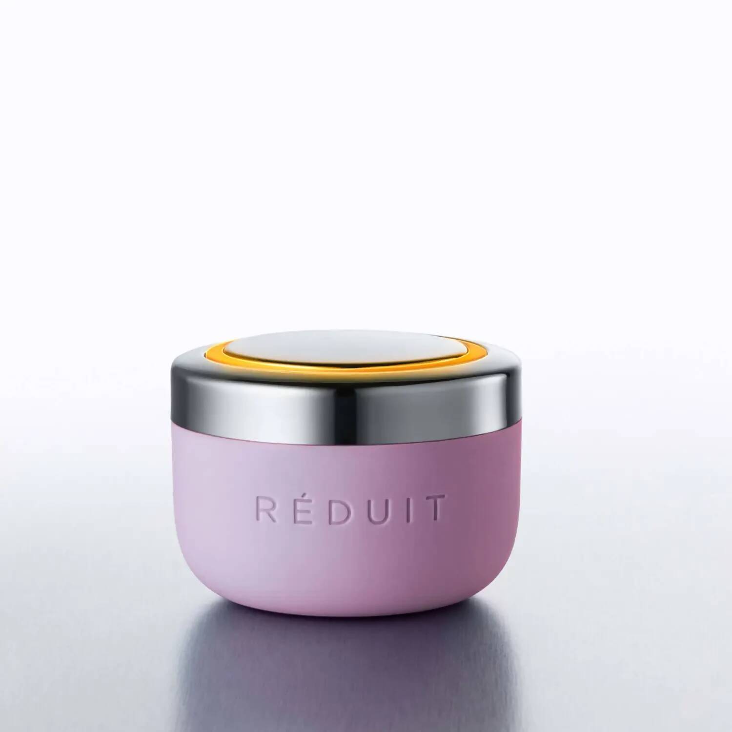 REDUIT Réduit Boost Skincare Treatment outlet Device in Lavender Calm NWOB MSRP $199