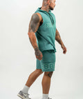 sleevless-hoodie-sweatshirt_nebbiaxolympia_710_green_01