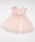 ERY-9218 PINK (1)