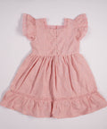 1049-5687-1024 PINK (2)