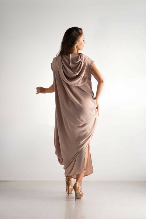 Rosché Serene Dream Dress