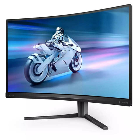 Philips 27M2C5500W Gaming Monitor