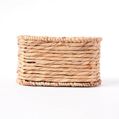 Organizer Basket