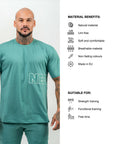709_mens-loose-tshirt-nebbia-x-olympia