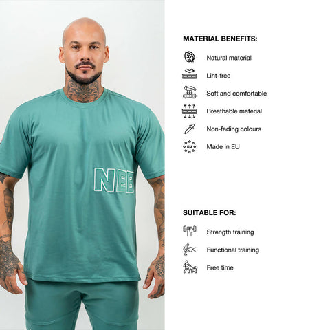 709_mens-loose-tshirt-nebbia-x-olympia