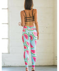 YPW-Watermelon Flexi Pants_02