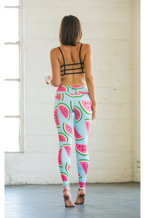 YPW-Watermelon Flexi Pants_02