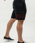 713_black_zoom_02