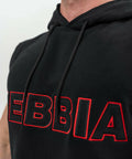 sleevless-hoodie-sweatshirt_nebbiaxolympia_710_black_04