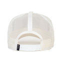 101-0392-WHI-B01 (1)