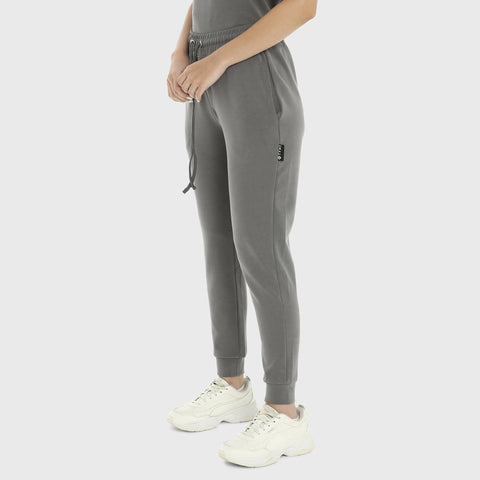 TYNT Premium Joggers/Grey