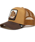 101-0388-WKY-L01