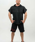 hooded-tshirt-gym-rag-top_nebbiaxolympia_706_black_01