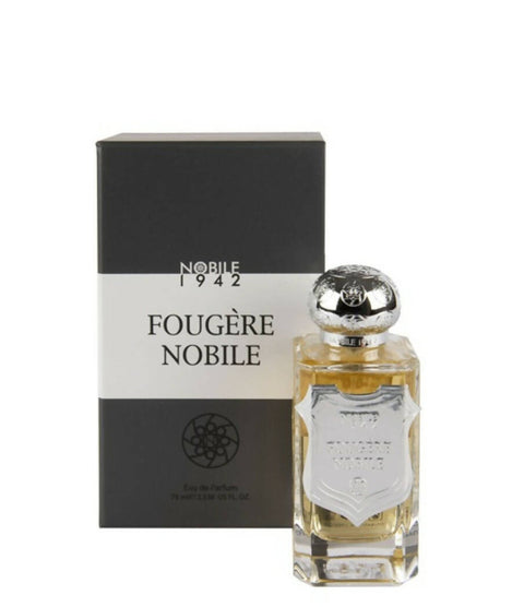 NOBILE 1942 FOUGERE NOBILE 75ML