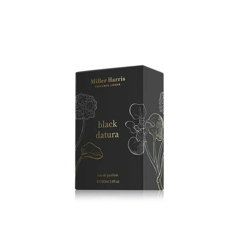 Miller Harris - Black Datura EDP - 100ml