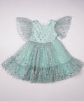 ERY-9270 MINT (1)
