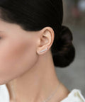 127cd38b63acbd829173c9be17b8834b