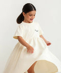 custom_resized_c54b6646-34ba-4e90-9481-1d19c127ccff