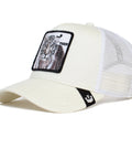 101-0392-WHI-L01 (1)