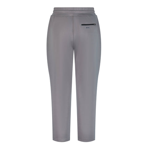 TYNT Premium Straight Pants / Grey