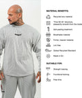 703_mens-oversized-crew-neck-sweatshirt-nebbia-x-olympia