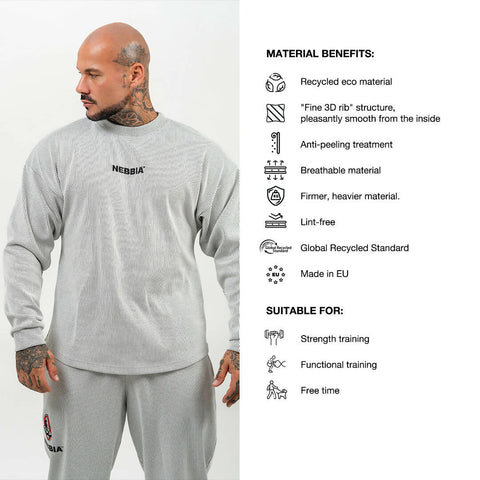 703_mens-oversized-crew-neck-sweatshirt-nebbia-x-olympia