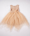 1042-2340-1022 BEIGE (2)