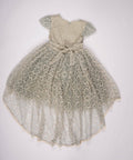 TD-2357 MINT (2)