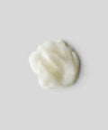 curltreatment_0961_b0ea3722-6506-47c1-8c8f-e20fa3d9a9e5_2048x2048