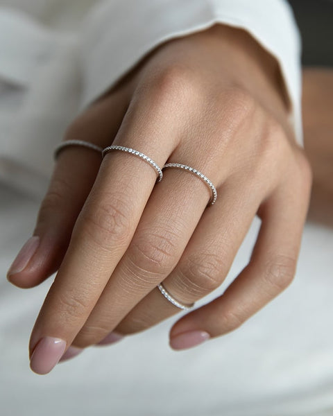 Ring Thread – LINK