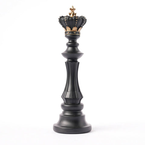 مجموعة الشطرنج
