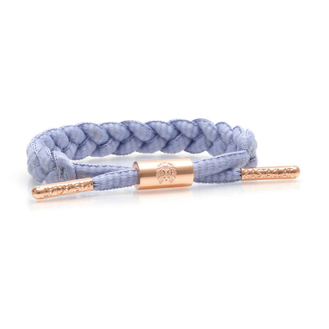 Braided Bracelet Holly