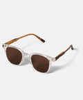 Sunglasses-S5265C7_1024x1024