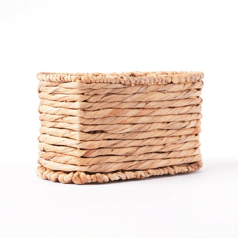 Organizer Basket