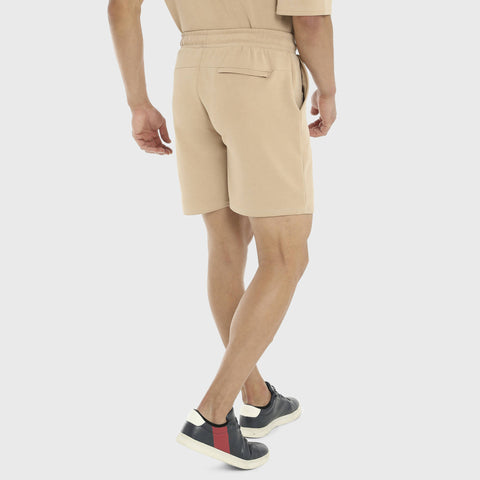 TYNT Premium Shorts/Beige