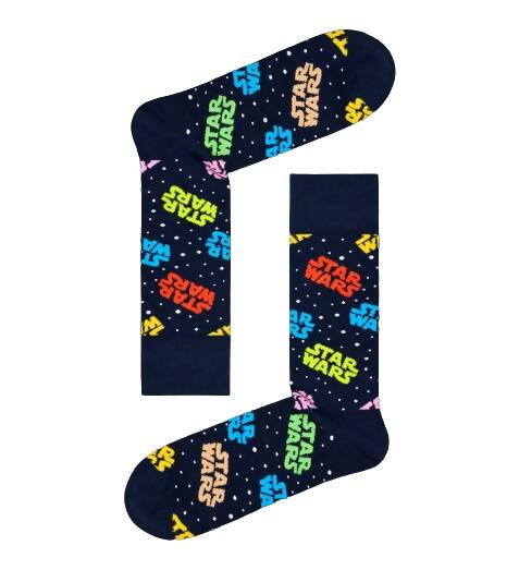 Star Wars™ Socks