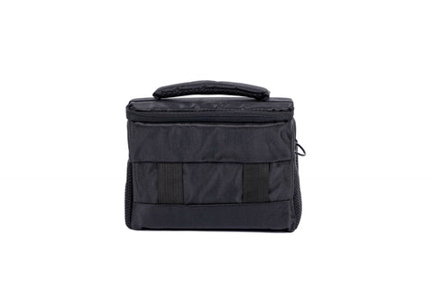 Promage DSLR Camera Bag - 5002 E