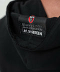 sleevless-hoodie-sweatshirt_nebbiaxolympia_710_black_05