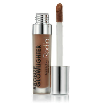 Bronze Glowlighter 6.1ML