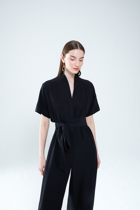 Day To Night Jumpsuit