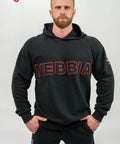 704_black_zoom