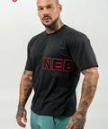 709_black_zoom