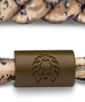 11100010_DESERTCAMO2W-CARDMED-LRG_Barrel