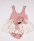 1014-CMN3030-1017 PEACH (1)