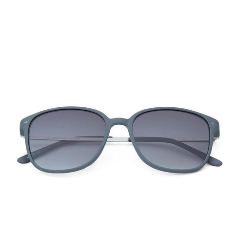 Line Sunglasses