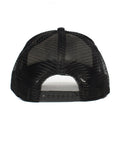 101-0392-BLK-B01