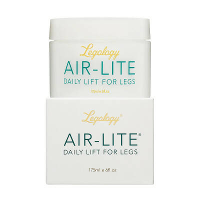 Legology Air-Lite Daily Lift for Legs 175ml ALDL175